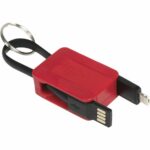 Cavetto 2 in 1