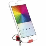 Cavetto 2 in 1 - immagine 2