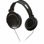 Cuffie stereo - immagine 2