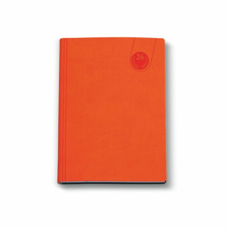 Agenda 15x21 - immagine 4