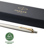 Penna Parker