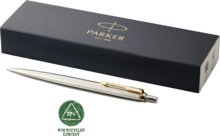 Penna Parker