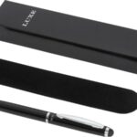 Penna a sfera con stylus