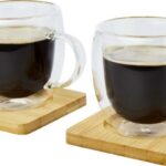 Set tazze 250 ml