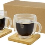 Set tazze 250 ml - immagine 2