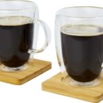 Set tazze 350 ml