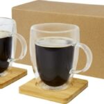Set tazze 350 ml - immagine 2