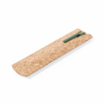 Astuccio sughero - immagine 2