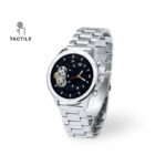 Smartwatch multifunzione