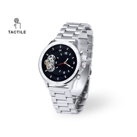 Smartwatch multifunzione