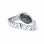 Smartwatch multifunzione - immagine 2
