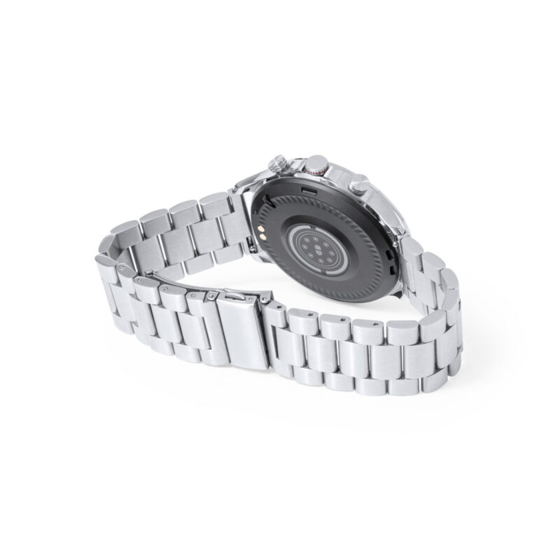Smartwatch multifunzione - immagine 2