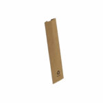 Astuccio cartone riciclato - immagine 2