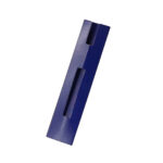 Astuccio cartone