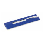 Astuccio cartone - immagine 2