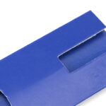 Astuccio cartone - immagine 3