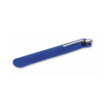 Astuccio similpelle