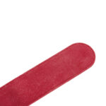 Astuccio similpelle - immagine 2