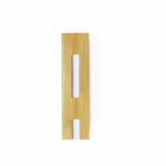 Astuccio penna