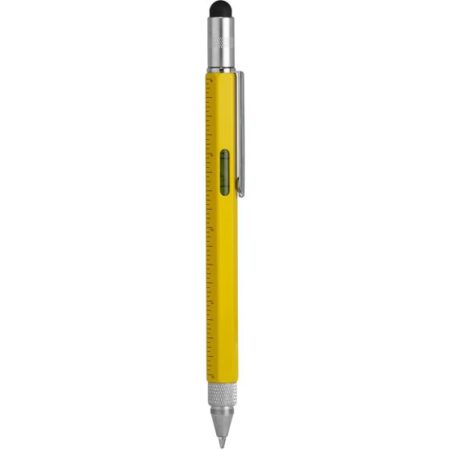 Penna multifunzione