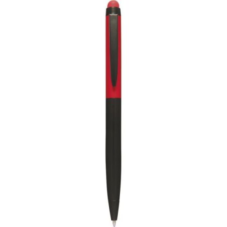 Penna a sfera con touch