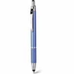 Penna a sfera con touch