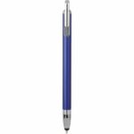 Penna con touch