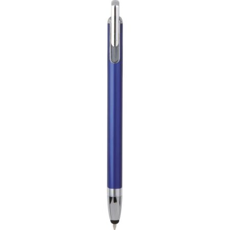 Penna con touch