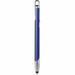 Penna con touch - immagine 2