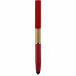 Penna con touch