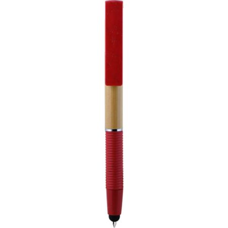 Penna con touch
