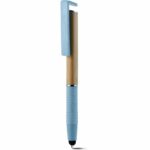 Penna con touch - immagine 2