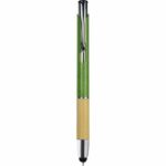 Penna con touch - immagine 2