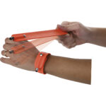 Bracciale