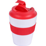 Tazza da viaggio 350 ml - immagine 2