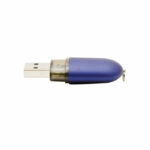 USB 16 GB - immagine 2