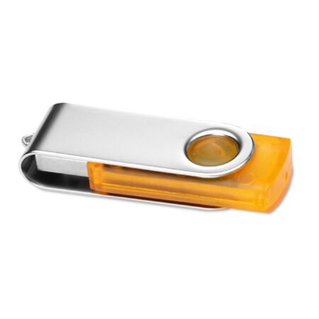 USB 16 GB