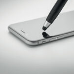 CLEANPEN - immagine 3