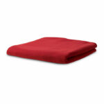 Coperta con manico - immagine 2