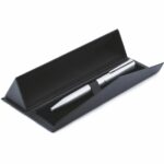 Astuccio cartoncino - immagine 2