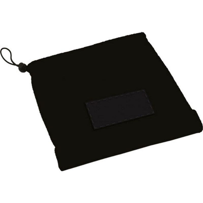 Scaldacollo in pile - immagine 7