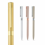 Penna alluminio