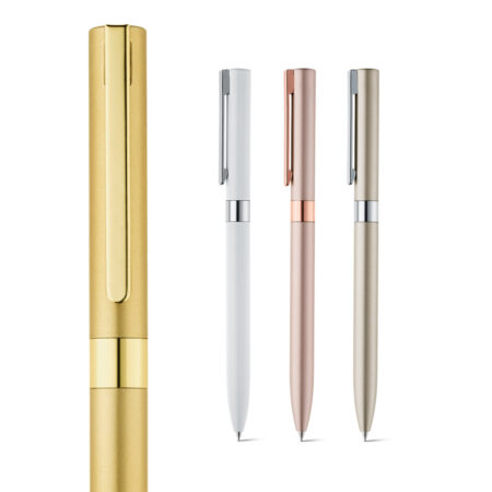 Penna alluminio
