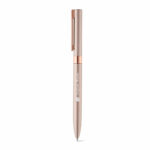 Penna alluminio - immagine 2