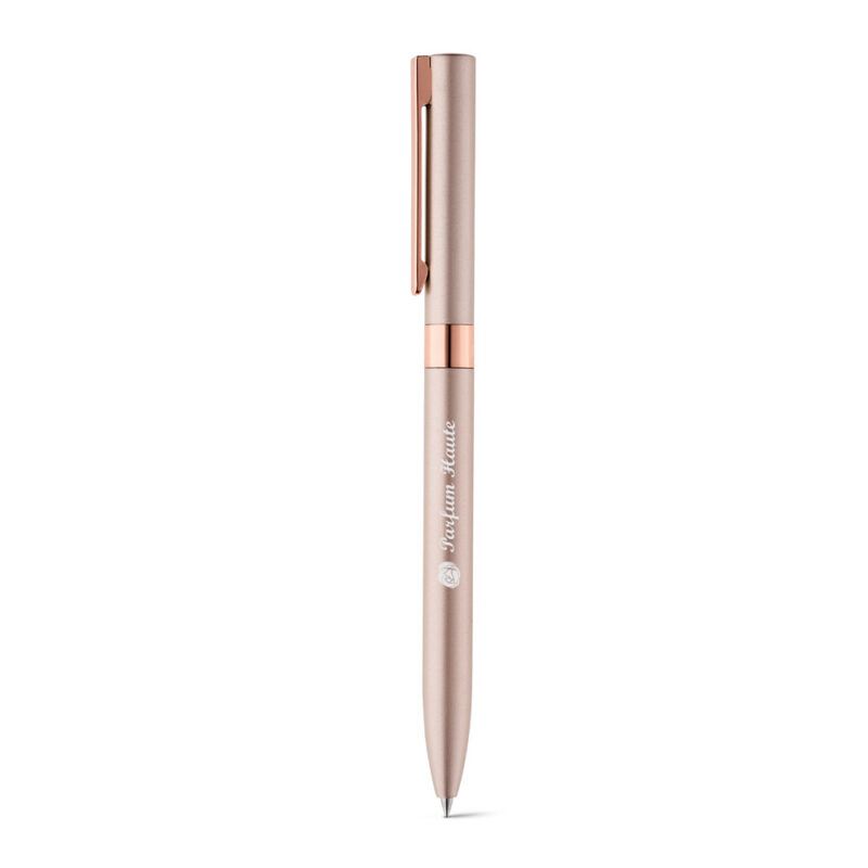 Penna alluminio - immagine 2