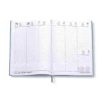 Agenda 17x24 - immagine 2