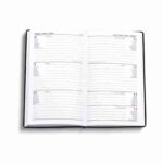 Agenda Settimanale - immagine 2
