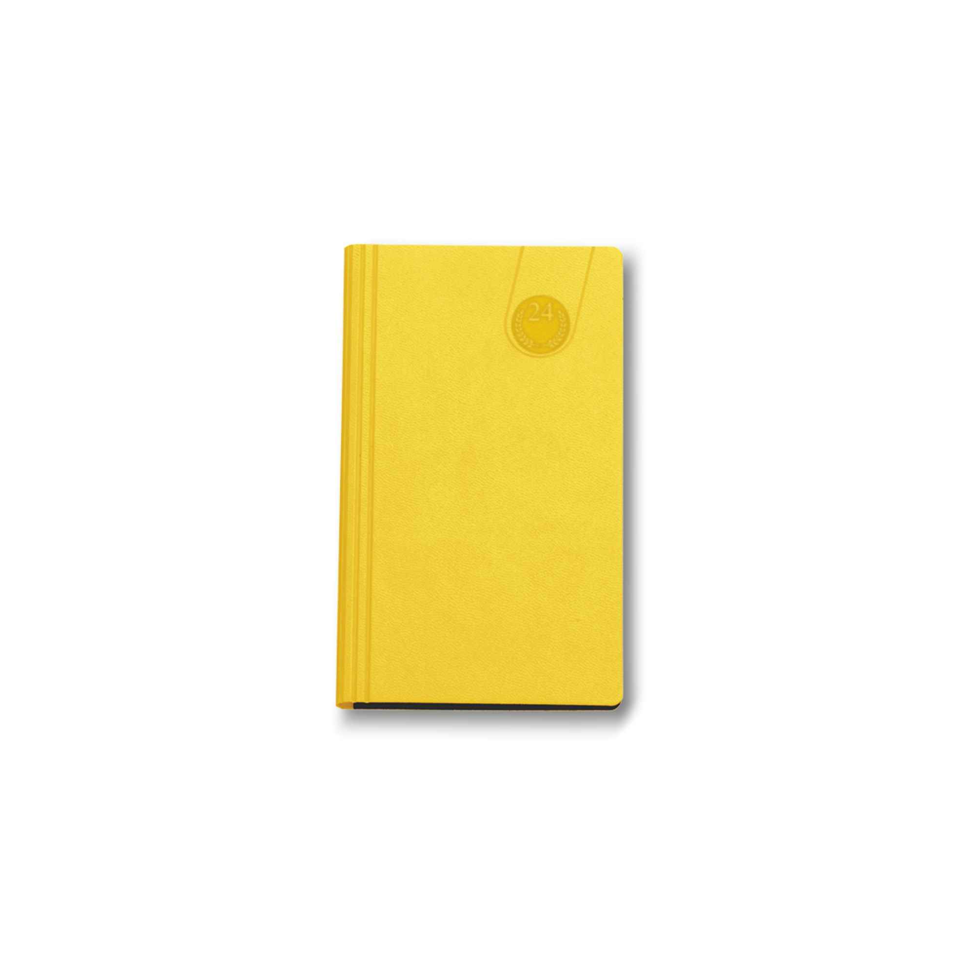 Agenda Settimanale - immagine 13