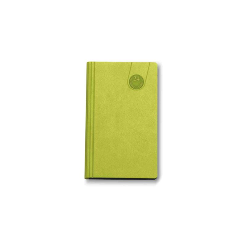 Agenda Settimanale - immagine 4