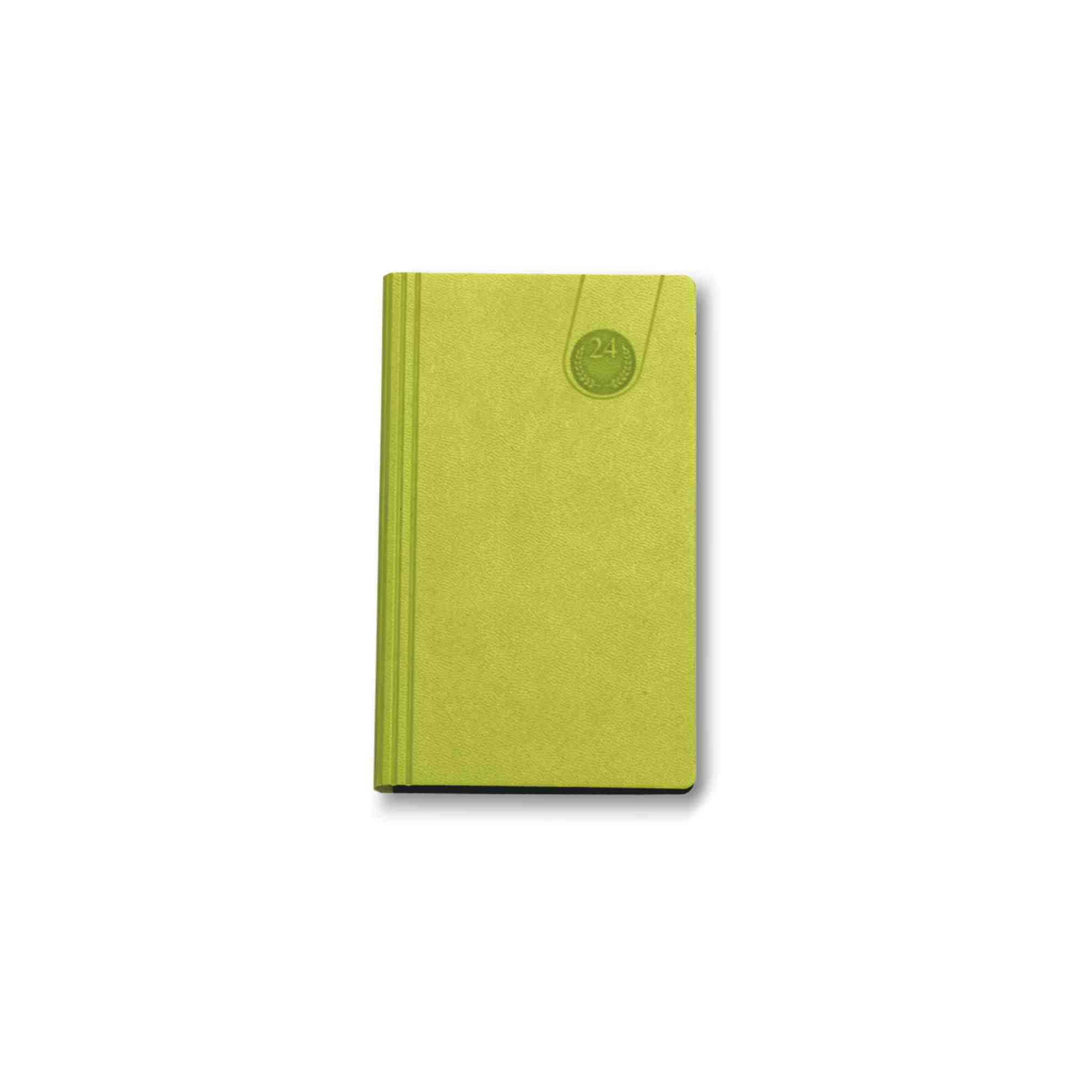 Agenda Settimanale - immagine 4